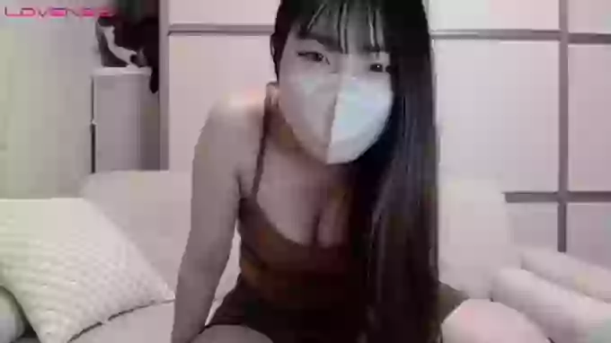 Saaya_chan