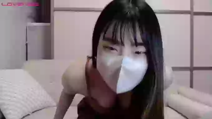 Saaya_chan