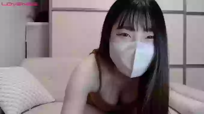 Saaya_chan