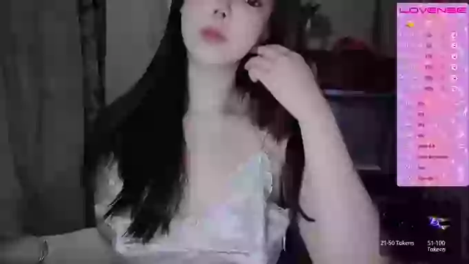 AliceCorrea