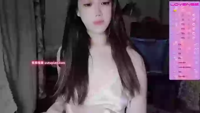 AliceCorrea