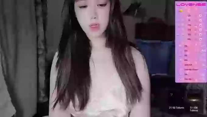 AliceCorrea