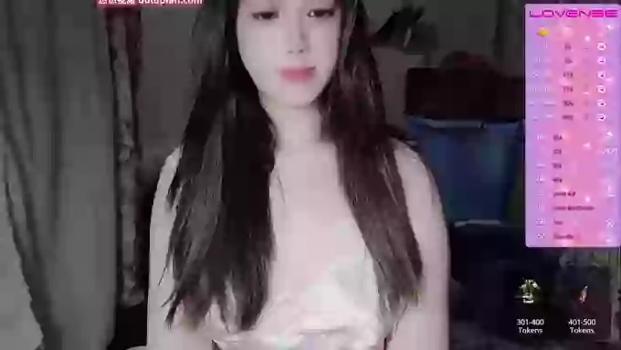 AliceCorrea