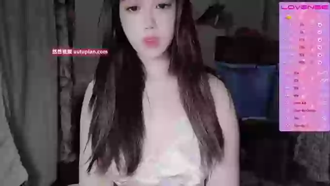 AliceCorrea