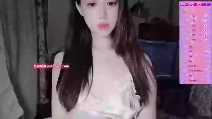 AliceCorrea