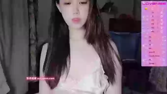 AliceCorrea