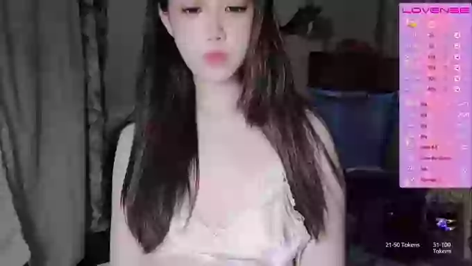 AliceCorrea