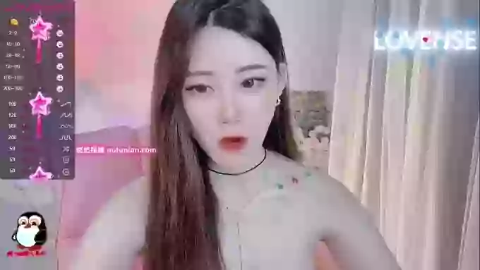 Waner-Shangguan