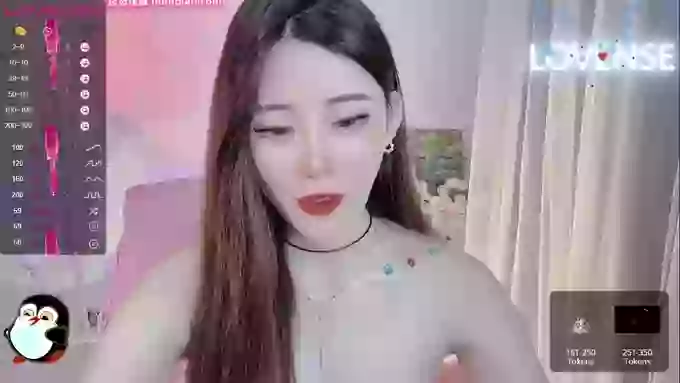 Waner-Shangguan