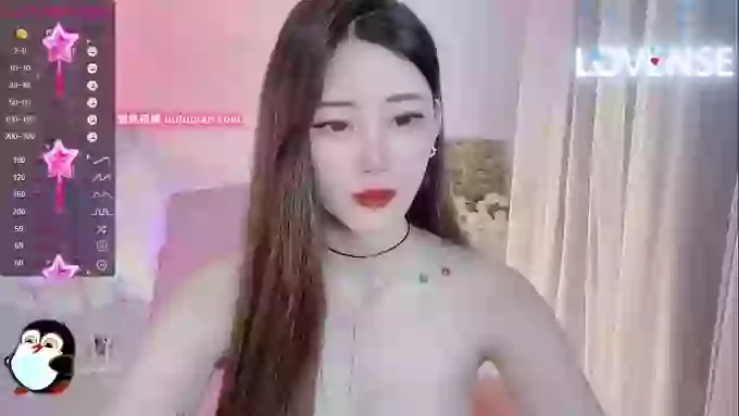 Waner-Shangguan