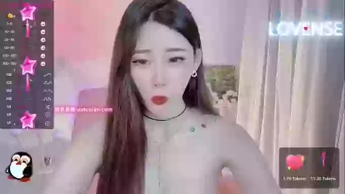 Waner-Shangguan