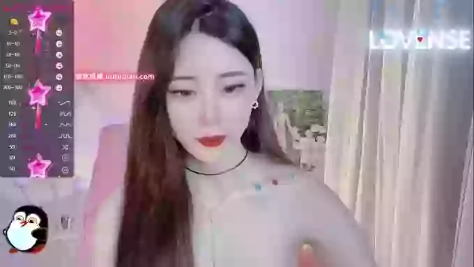 Waner-Shangguan