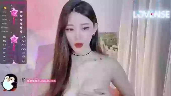 Waner-Shangguan