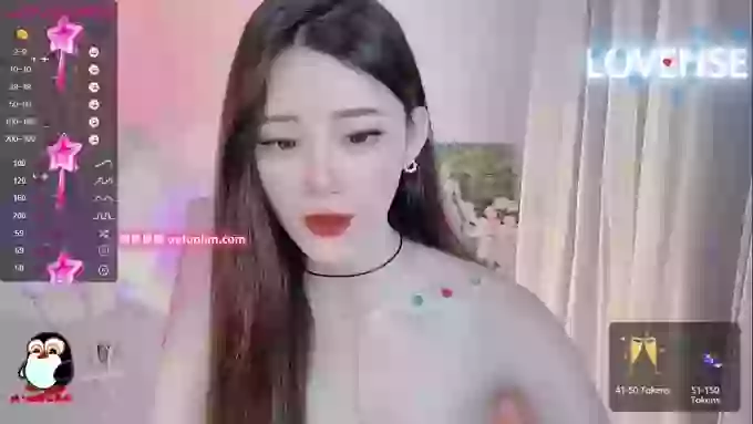 Waner-Shangguan