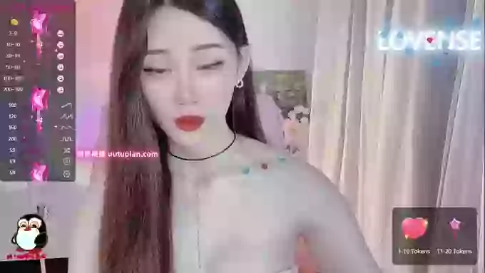 Waner-Shangguan