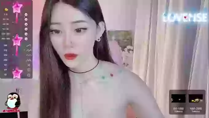 Waner-Shangguan