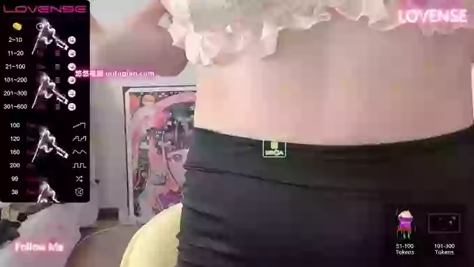 Asia-Yumi