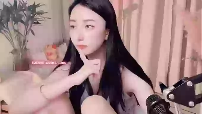Angela88
