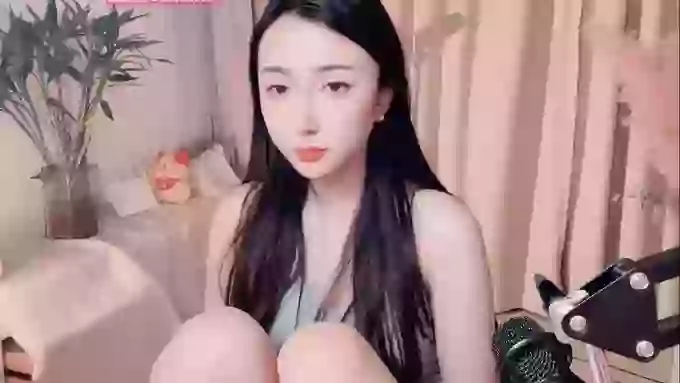 Angela88