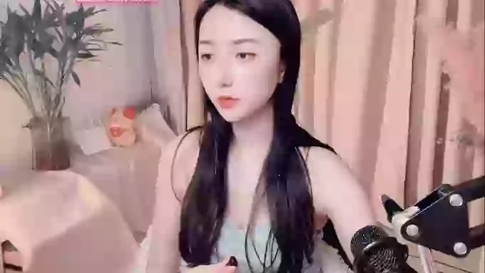 Angela88
