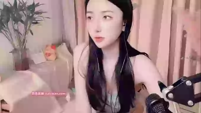 Angela88
