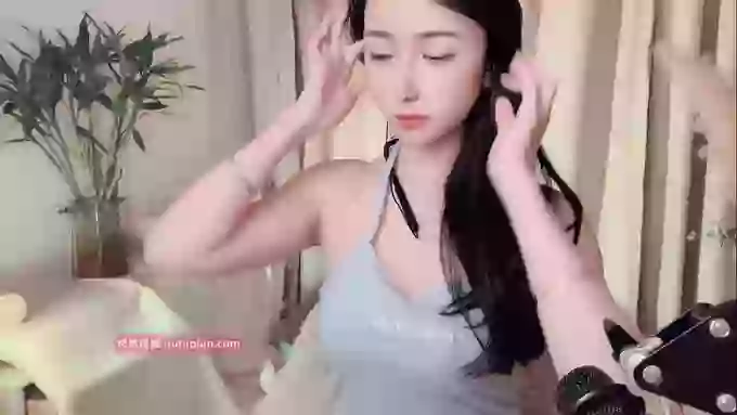 Angela88
