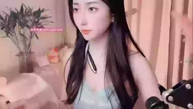 Angela88
