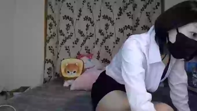 sachi_Lorita
