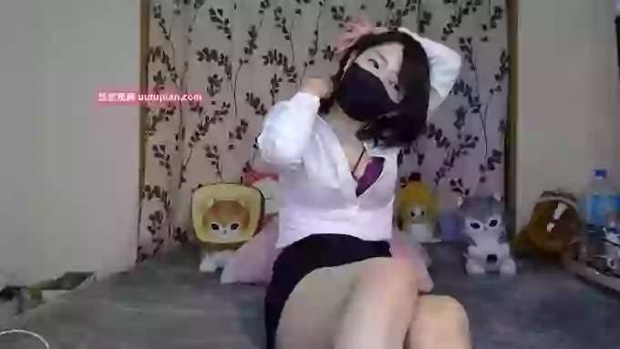 sachi_Lorita