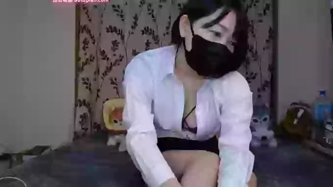sachi_Lorita