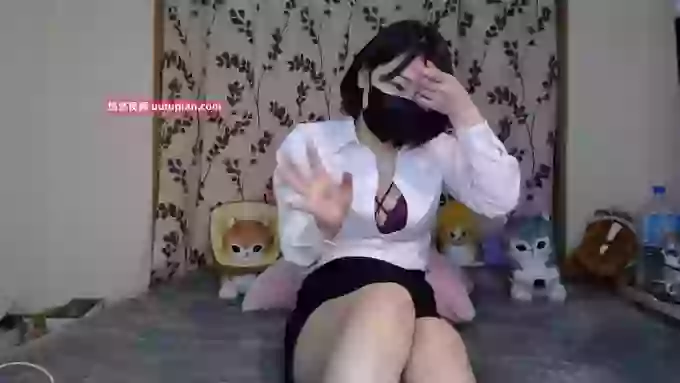sachi_Lorita