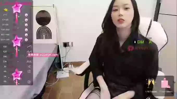 Beta___