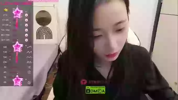 Beta___