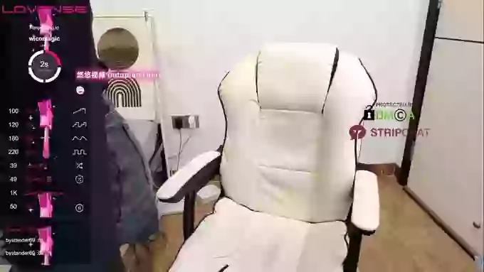 Beta___