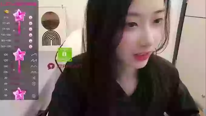 Beta___