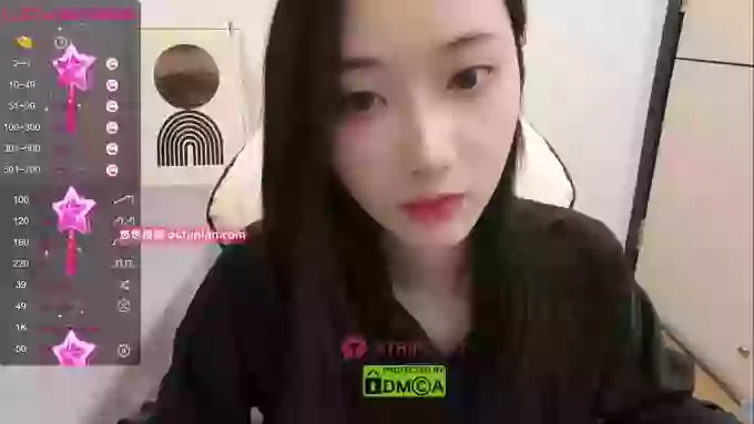 Beta___