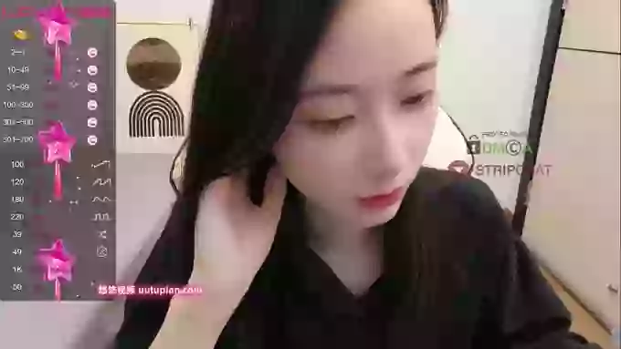 Beta___