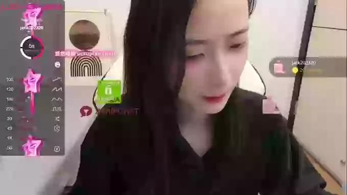 Beta___