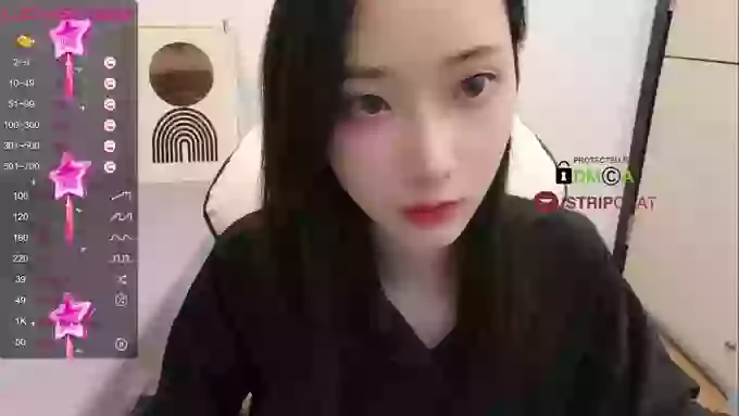 Beta___