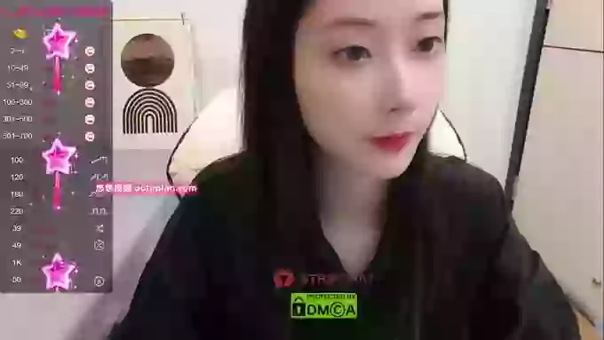 Beta___