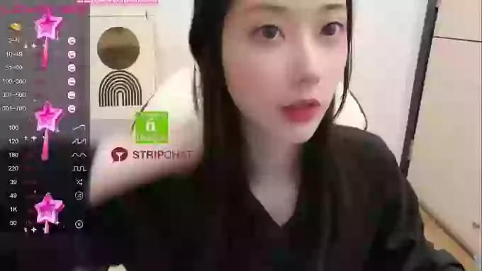 Beta___