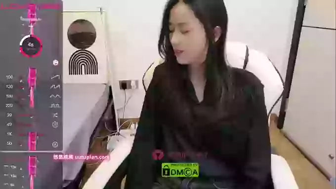 Beta___