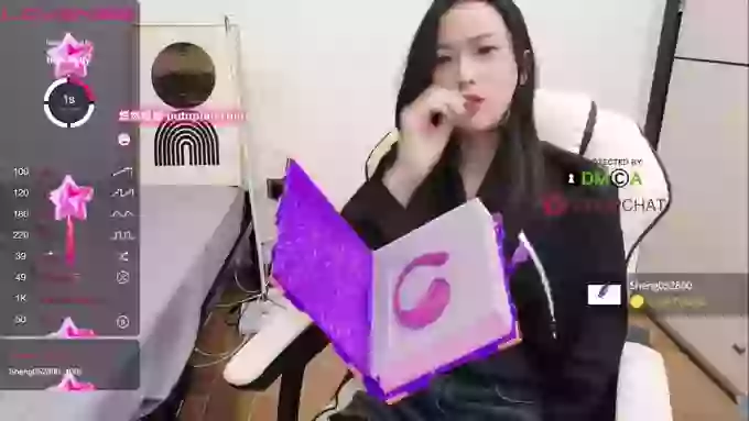 Beta___
