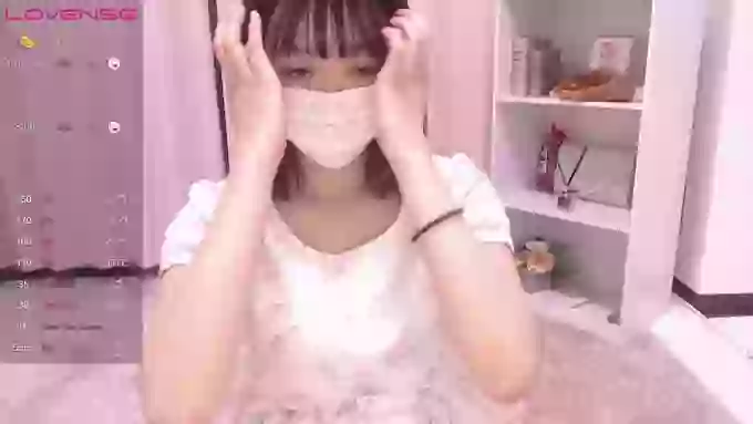 ccoSAKURAocc