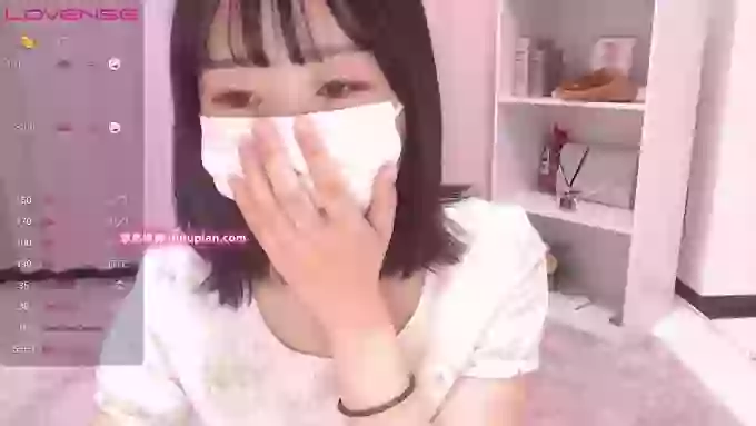 ccoSAKURAocc