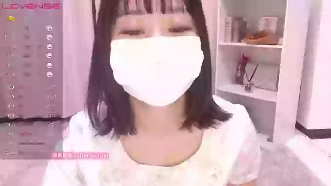 ccoSAKURAocc