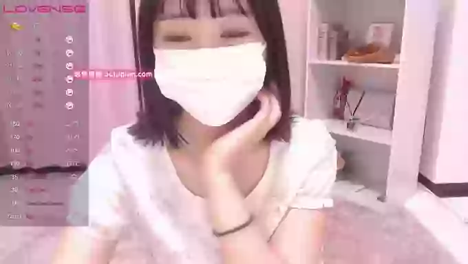 ccoSAKURAocc