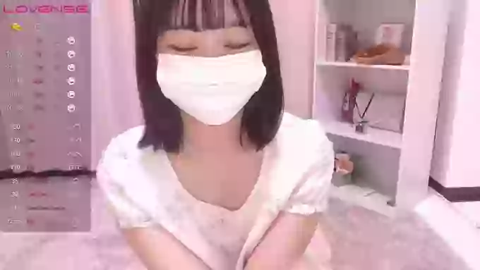 ccoSAKURAocc