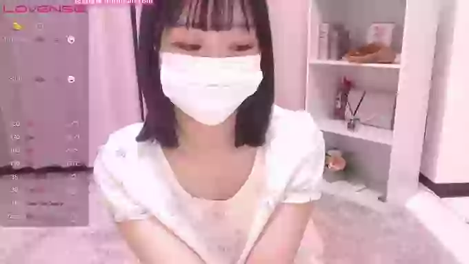 ccoSAKURAocc