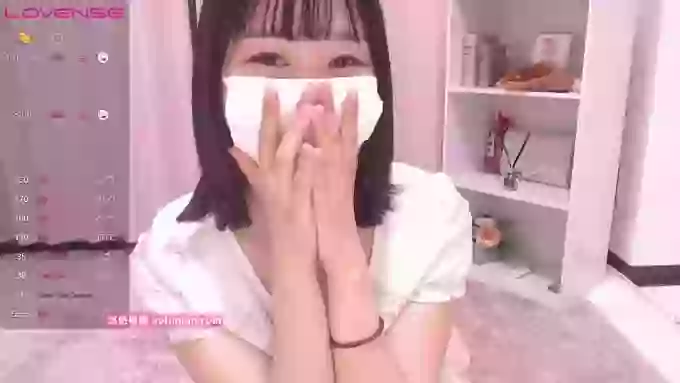 ccoSAKURAocc